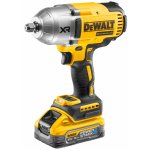 DeWalt DCF900H2T – Zboží Dáma