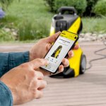 Kärcher K 7 Premium Smart Control 1.317-230.0 – HobbyKompas.cz