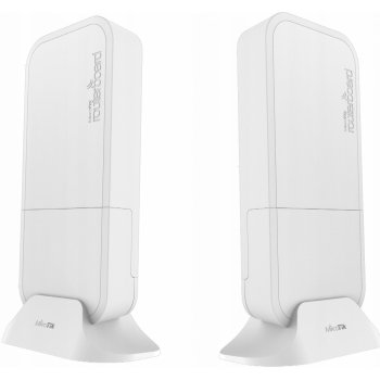 MikroTik RBwAPG-60ad kit