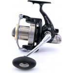 TICA Scepter GTB 6000 FD – Zboží Mobilmania