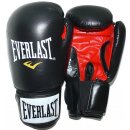 Everlast Moulded