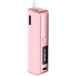 GeekVape Soul Pod 1500 mAh Champagne 1ks – Hledejceny.cz