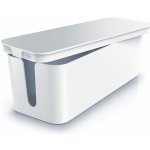 Interlook CB-M bílý – Zboží Živě