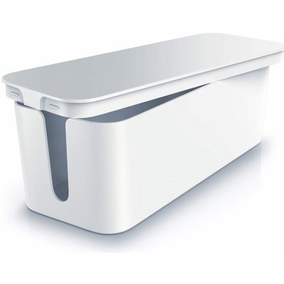 Interlook CB-M bílý – Zboží Živě