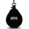 Pytle a hrušky Aqua Punching Bag 7 kg