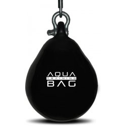 Aqua Punching Bag 7 kg