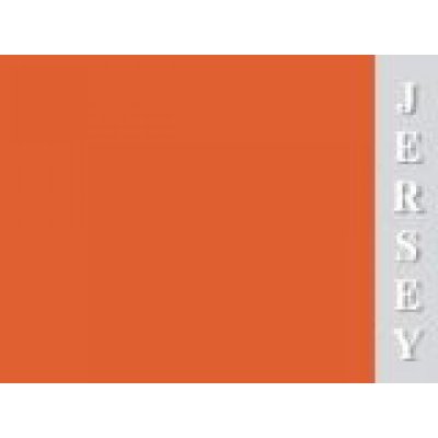 Veratex prostěradlo jersey oranžové 160x220 od 922 Kč - Heureka.cz