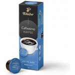 Tchibo Kapsle Cafisimo Coffee fine aroma 10 ks – Zboží Dáma