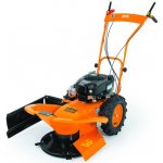 AS Motor AS 585 KM – Zbozi.Blesk.cz