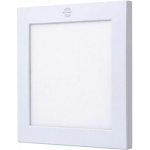 Eurakles LED-PL17-S/PIR – Zboží Dáma