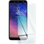 BlueStar 2D tvrzené sklo Samsung Galaxy A6 2018 5901737900166 – Zboží Živě