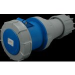 SEZ ISGN 12532 – Hledejceny.cz
