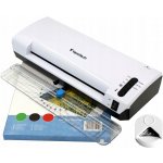 Verotech VL-640 – Zbozi.Blesk.cz