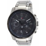 Tommy Hilfiger 1791564 – Zbozi.Blesk.cz