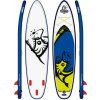 Paddleboard Paddleboard Tambo CORE 11’3″ WOW