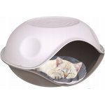 Georplast pelech Duck Plain – Zboží Mobilmania