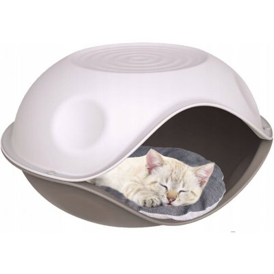 Georplast pelech Duck Plain – Zboží Mobilmania