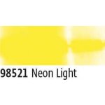 Kreul Batikovací barva JAVANA 70 g NEONOVÁ ŽLUTÁ – Zboží Dáma