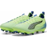 Puma ULTRA 5 PRO FG/AG Jr 107693-03 – Zboží Dáma