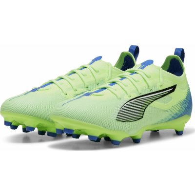 Puma ULTRA 5 PRO FG/AG Jr 107693-03 – Zboží Dáma