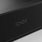 Sonos Beam 2 – Zbozi.Blesk.cz