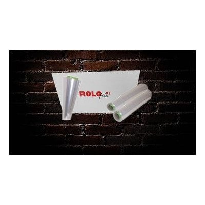 ROLOfilm XT5 500/300 – Zbozi.Blesk.cz