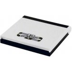 Koh-i-noor Razítková poduška nenapuštěná 12 x 6 cm – Hledejceny.cz