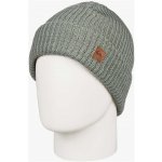 QuikSilver Routine Beanie Agave Green – Hledejceny.cz