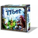 Hasbro Tibet – Hledejceny.cz