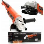 Kraft & Dele KD1724 – HobbyKompas.cz