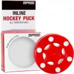 In-line puk Base Hockey Puck – Zboží Dáma