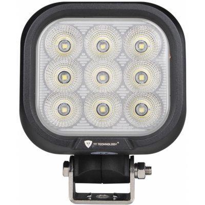 OSRAM TT.13390 – Zboží Mobilmania