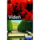 Vídeň a okolí Lonely Planet