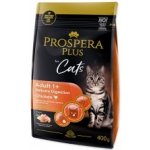 Prospera Plus Adult 1+ Chicken Delicate Digestion 7 kg – Sleviste.cz