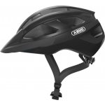 Abus Macator Velvet black 2021 – Zbozi.Blesk.cz