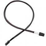 HPE 2.0m External Mini SAS High Density to Mini SAS Cable (716191-B21) – Sleviste.cz