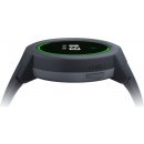 Amazfit Verge Lite