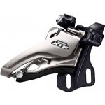 Shimano XTR FD-M9020-E – Zbozi.Blesk.cz