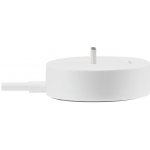 IQOS ILUMA ONE PRIME nabjecí stanice – Zboží Dáma