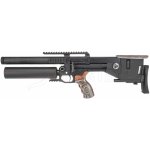 AirMaks Krait Tube 5,5 mm forest lamino – Zboží Mobilmania