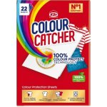 K2r Color Catcher ubrousek pro praní prádla 22 ks – Sleviste.cz