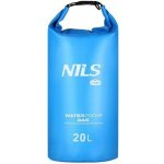 NILS CAMP NC1703 20 l – Zboží Mobilmania