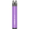 Set e-cigarety OXBAR Bipod 650 mAh Purple 1 ks