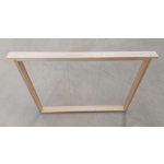 HelpSoul Včelí rámek 39 x 27,5 cm vypletený – Hledejceny.cz