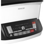 Sencor SFR 9400WH – Zboží Dáma