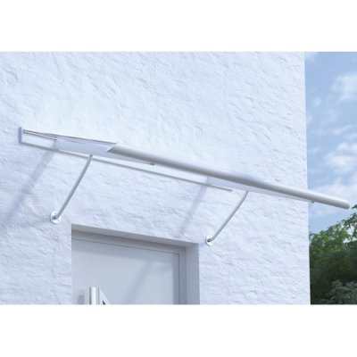 Aron Paris 1750x1150 mm Konsole G bílá – Hledejceny.cz