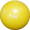 Gymnastický míč KUBIsport 05-S3214K-ZL gymbal 85 cm