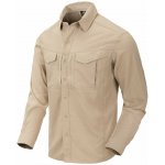 Košile Helikon-Tex Defender Mk2 Tropical Silver Mink – Hledejceny.cz