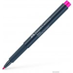 Faber-Castell 160828 – Zboží Mobilmania
