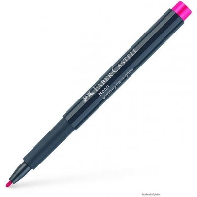 Faber-Castell 160828 – Zboží Mobilmania